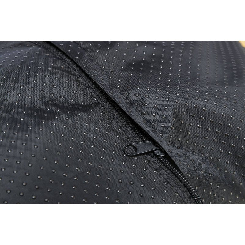 TRIXIE Bett Talis, eckig