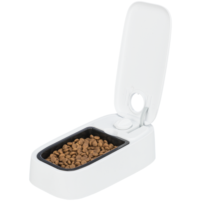 TRIXIE Futterautomat TX1