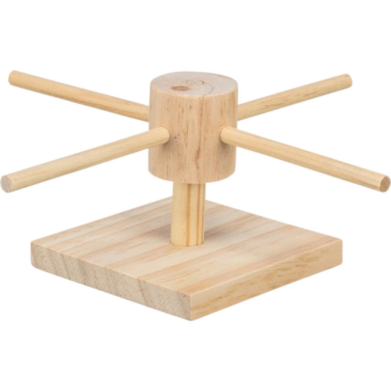 TRIXIE Futterkarussell