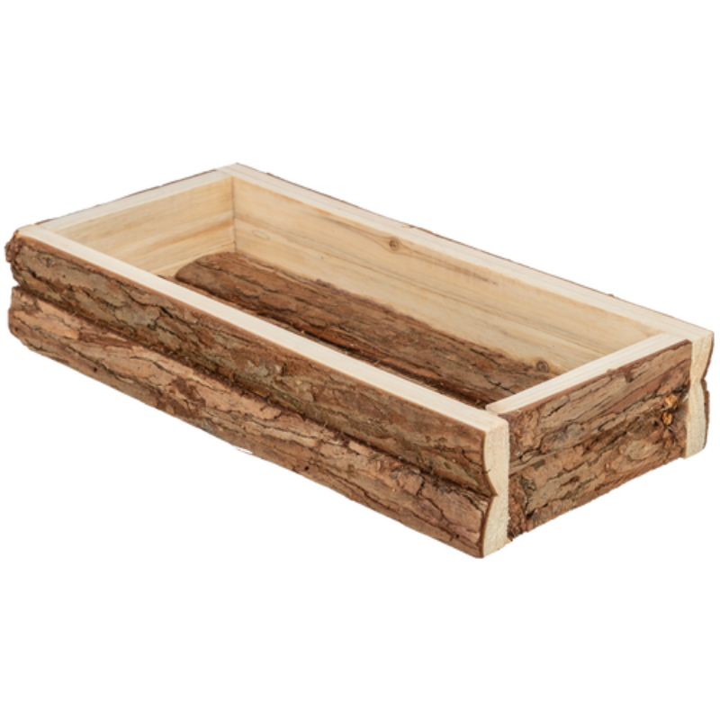 TRIXIE Futtertablett