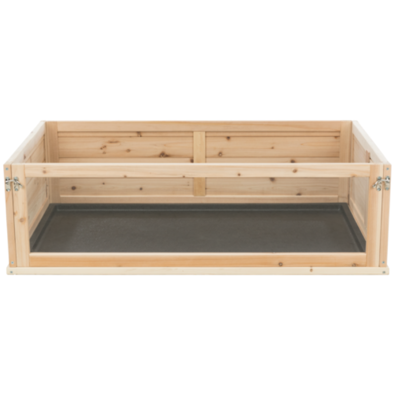 TRIXIE Indoor Gehege