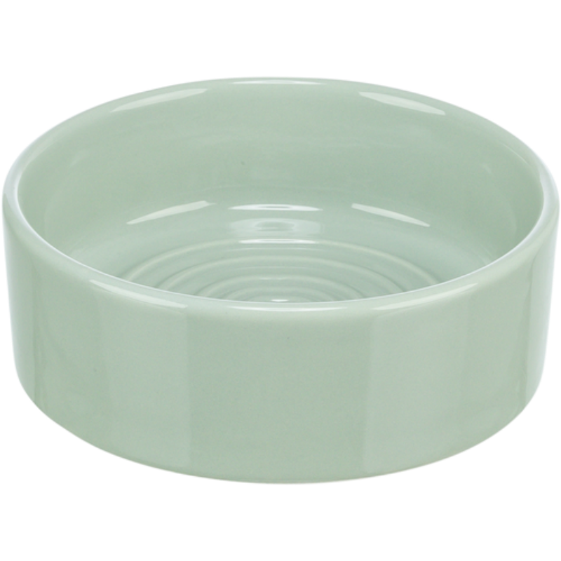 TRIXIE Keramiknapf Viviana