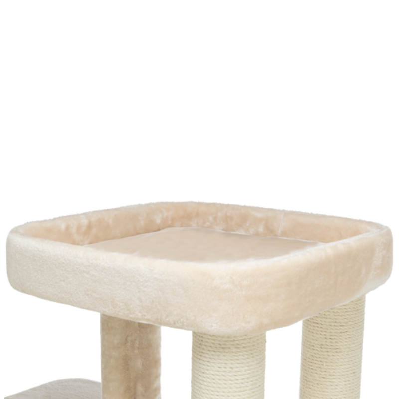 TRIXIE Kratzbaum Bertholo