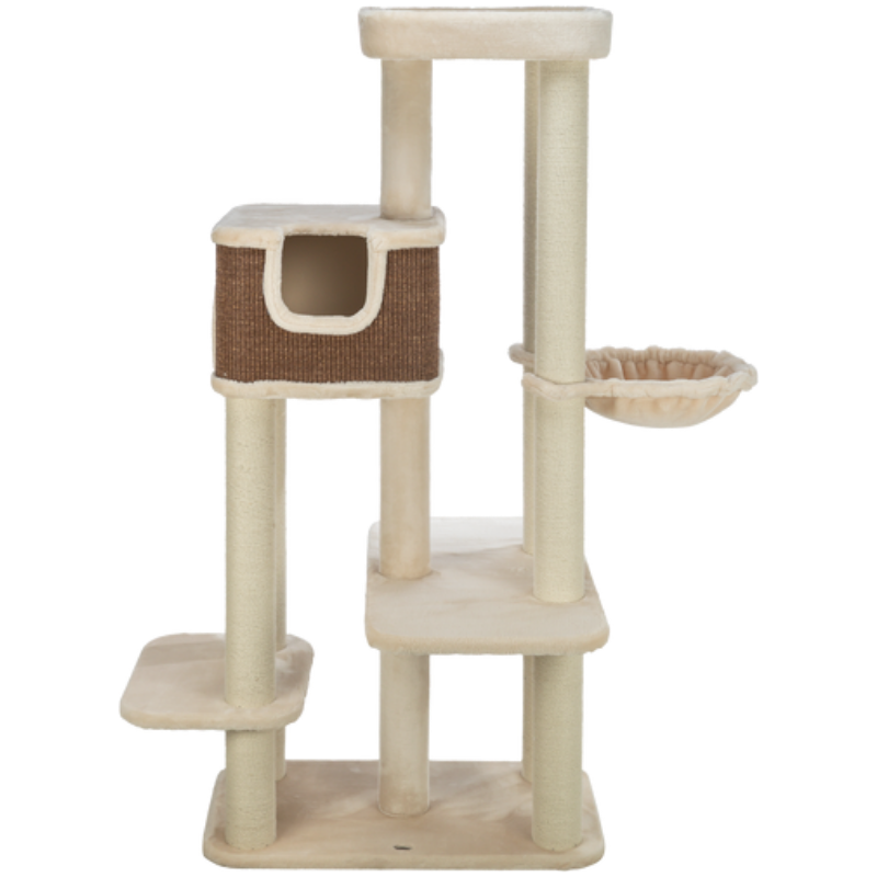 TRIXIE Kratzbaum Bertholo