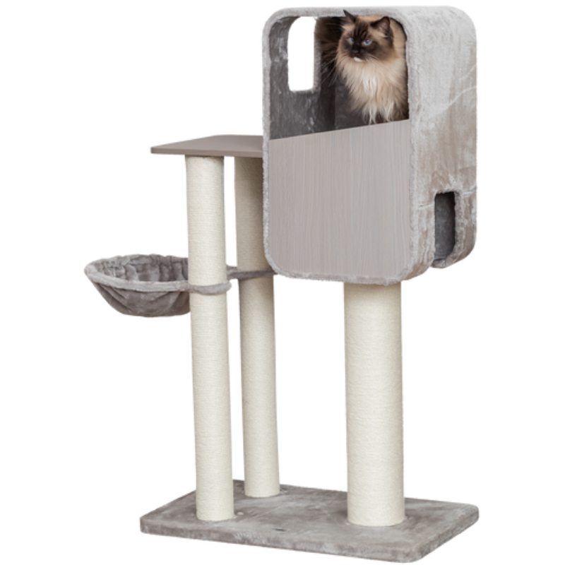 TRIXIE Kratzbaum Marina