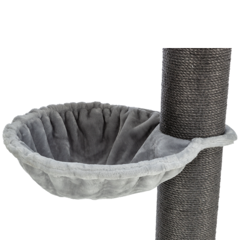 TRIXIE Kratzbaum Mauro XXL