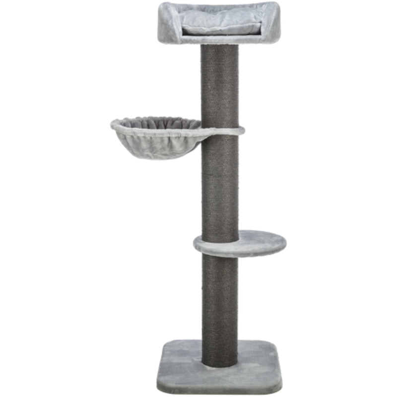 TRIXIE Kratzbaum Mauro XXL