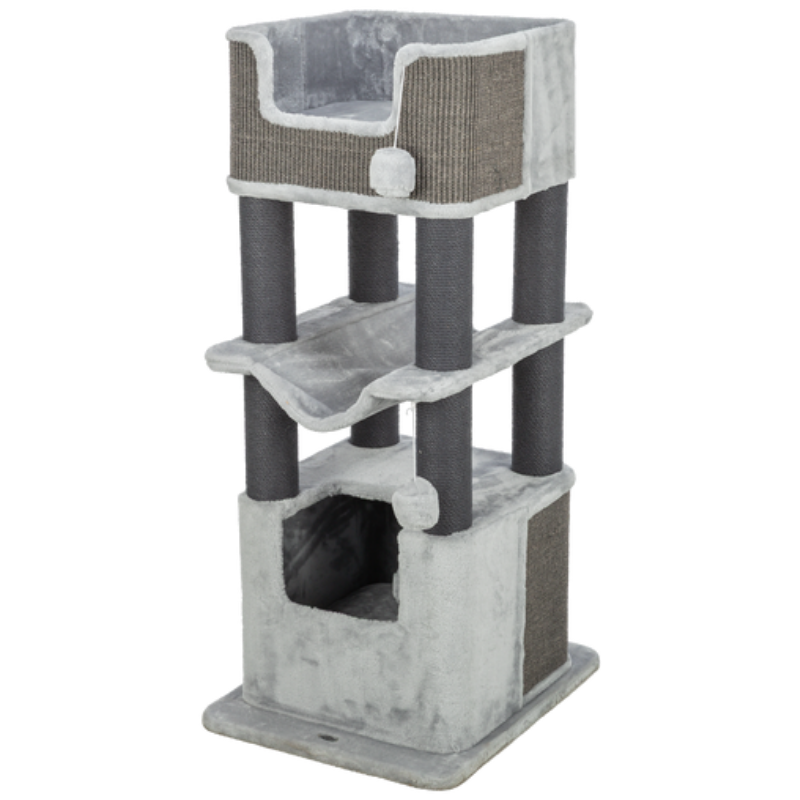 TRIXIE Kratzbaum XXL Lucano