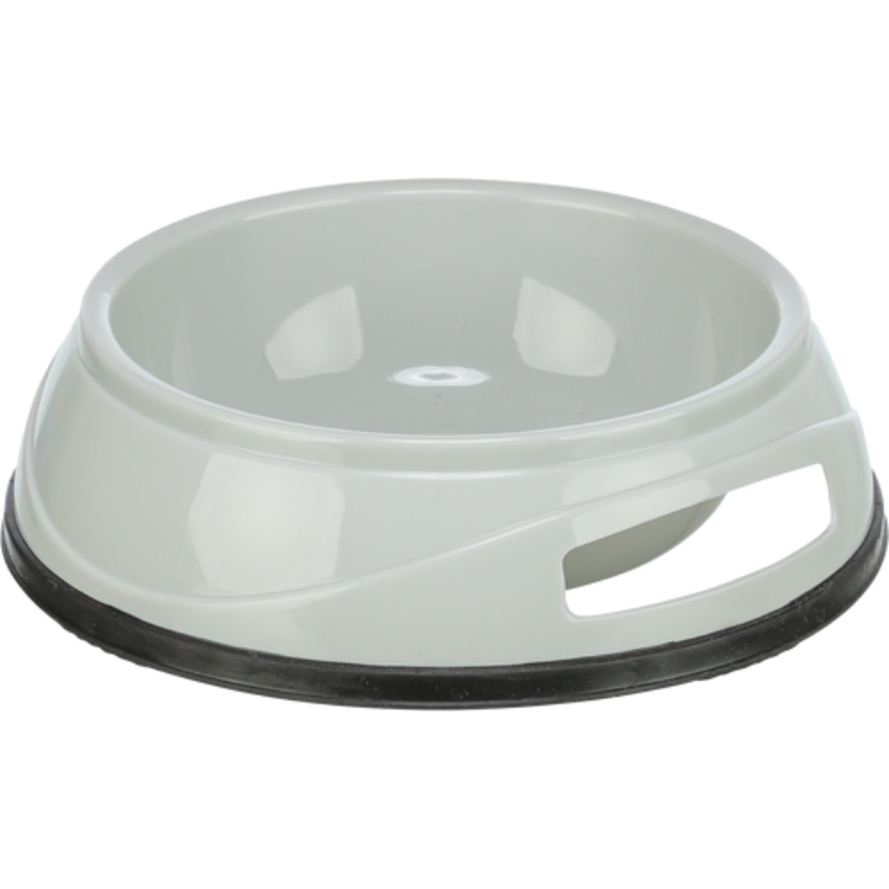 TRIXIE Kunststoffnapf