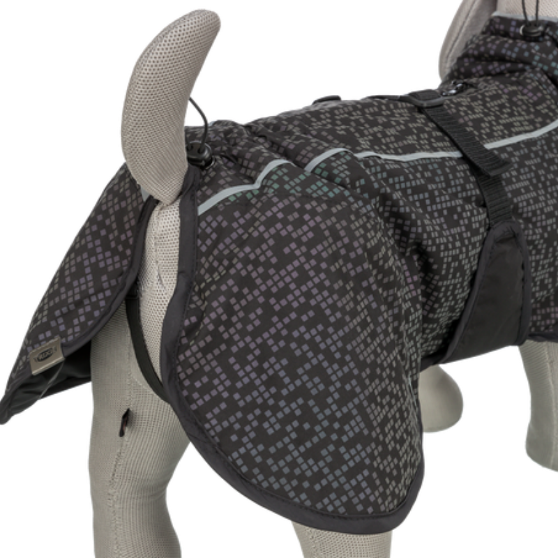 TRIXIE Mantel Limoux Reflect