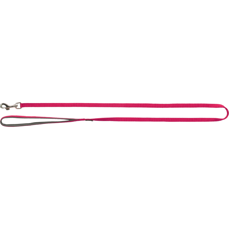 TRIXIE Premium Hundeleine