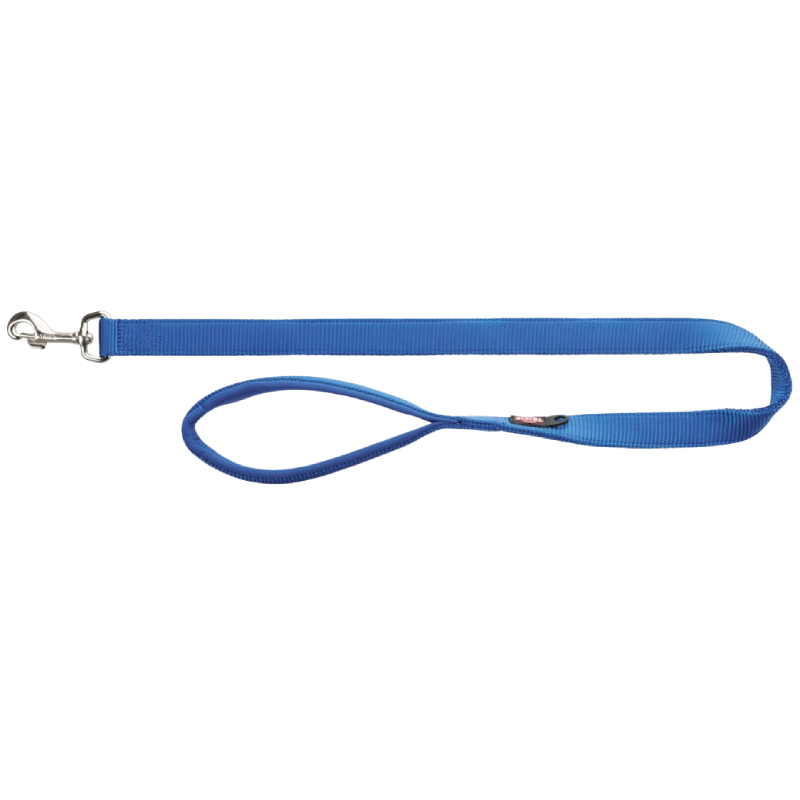 TRIXIE Premium Hundeleine