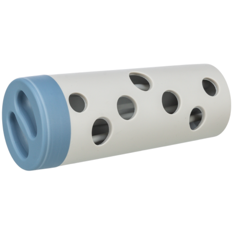 TRIXIE Snack-Roll aus Kunststoff