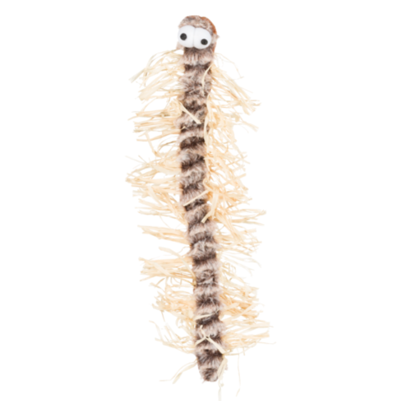 TRIXIE Tausendfüßler