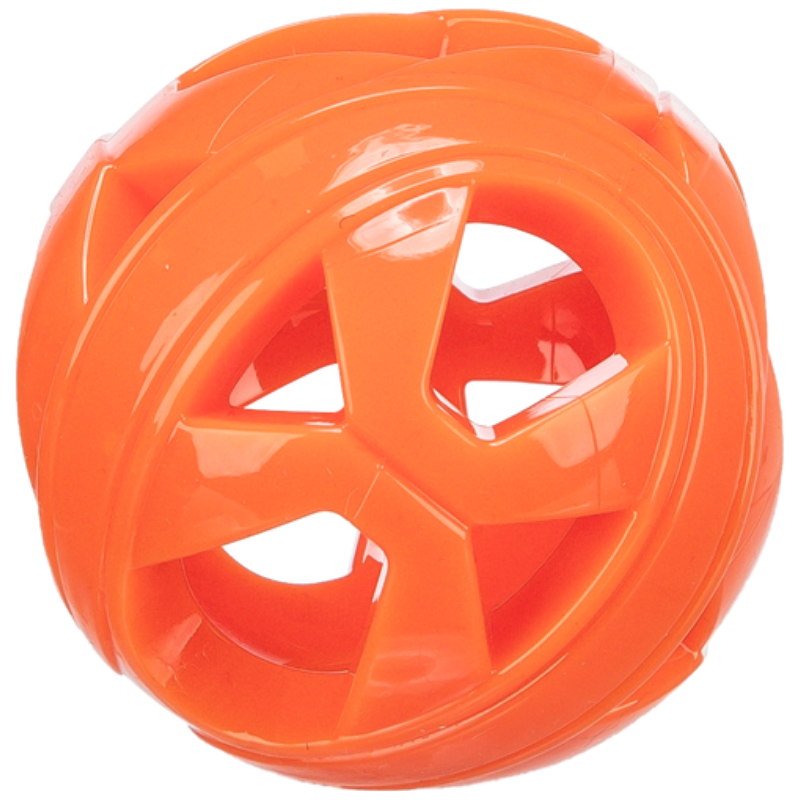 TRIXIE Wabenball, TPE