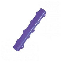 KONG Squeezz Stick