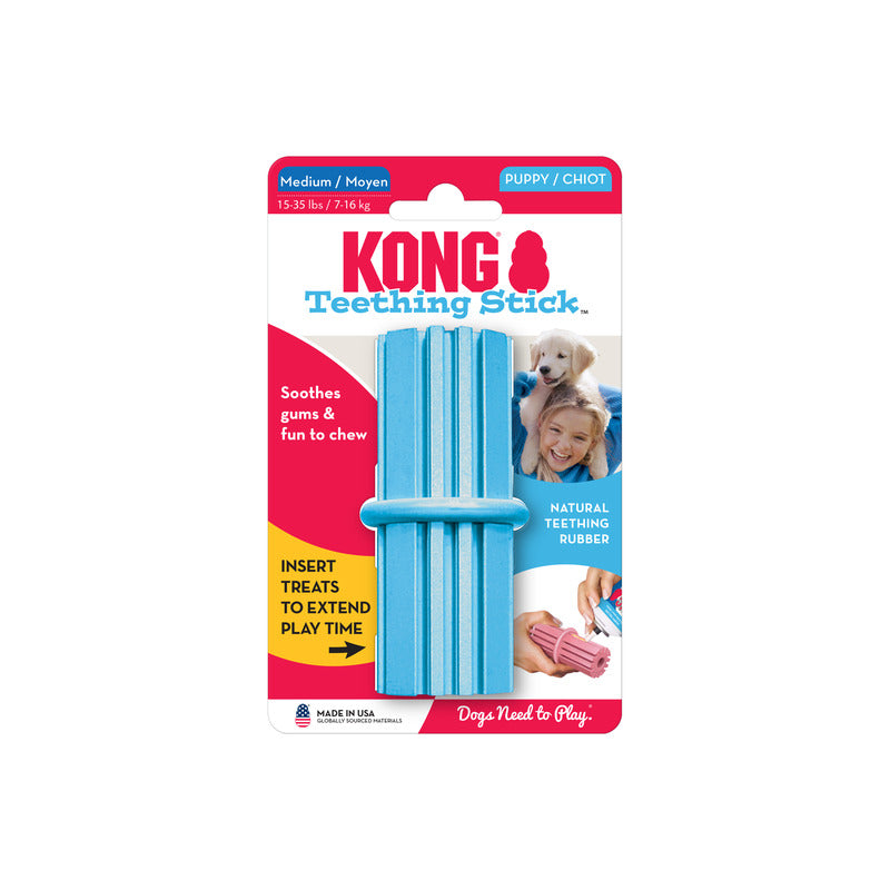 KONG Teething Stick