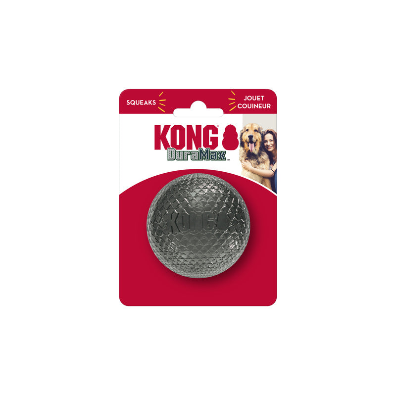 KONG DuraMax Ball