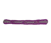 KONG Sneakerz Sport Tug 20"