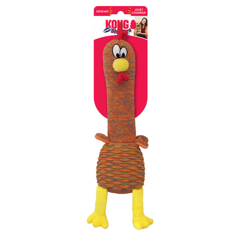 KONG Shakers Cuckoos