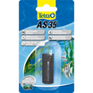 Ausströmerstein - AS35