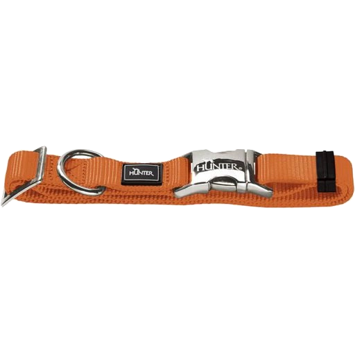 HUNTER Halsung Vario Basic Alu-Strong