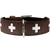 Halsbänder