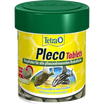 Pleco Tablets - 120 Stück