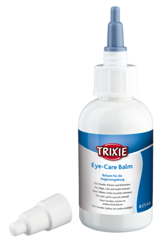 Augenpflege Balsam - 50 ml