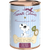 Welpenfutter