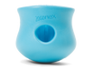 Toppl Large - 10 cm - blau 