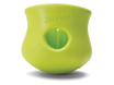 Toppl Small - 8 cm - grün