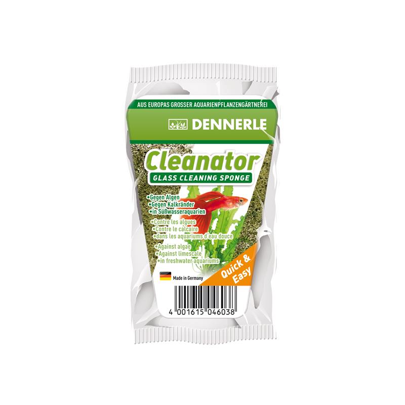 Dennerle Cleanator