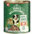 Hundenassfutter