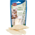 Snacks