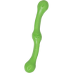 Echo Zwig Large - 35 cm - grün
