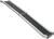Hunderampen
