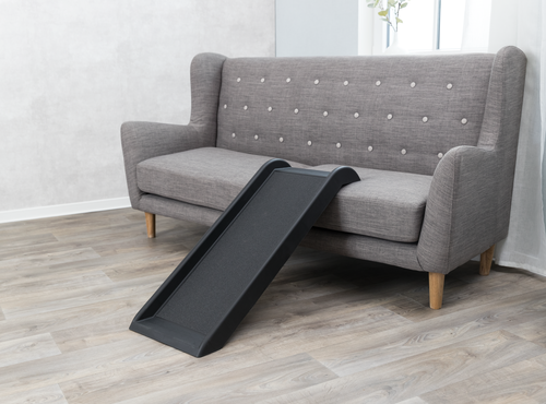 Rampe - 38 × 100 cm