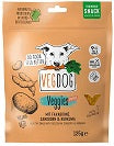 VEGDOG VEGGIES Immune