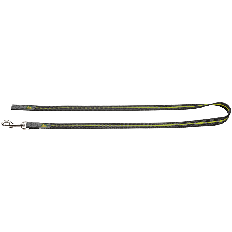 HUNTER Führleine Visby Super Grip