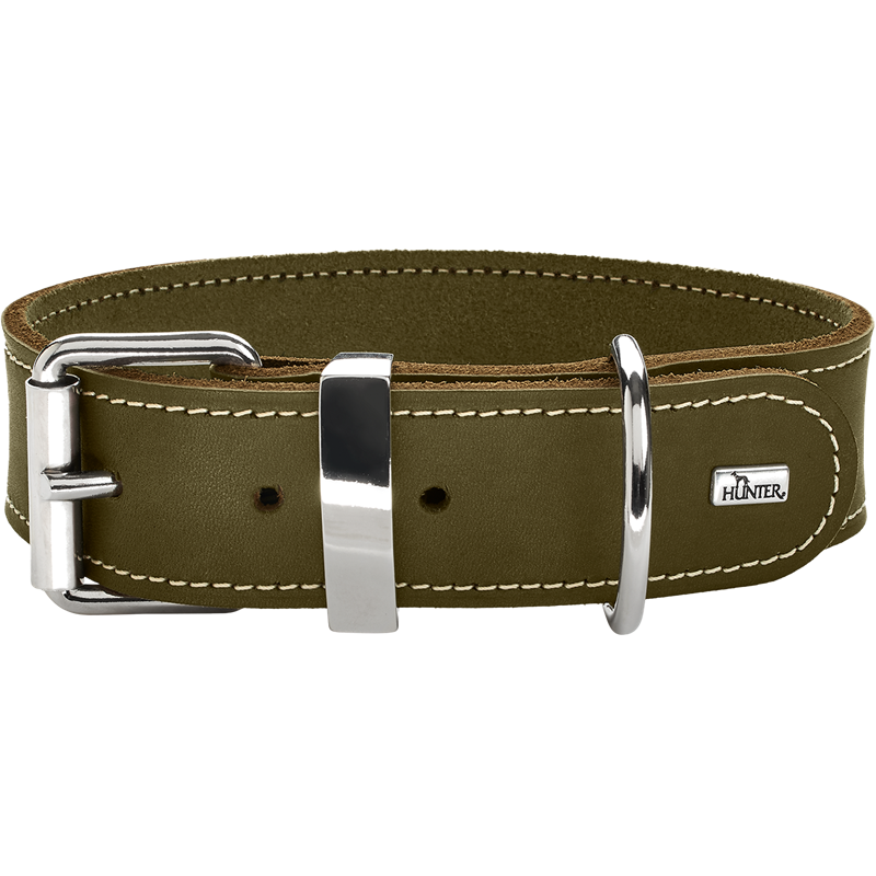 HUNTER Halsband Aalborg Special