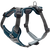 Geschirre