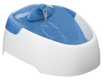 Trinkbrunnen Duo Stream - 1000 ml