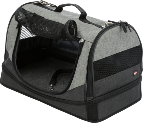 TRIXIE Tasche Holly