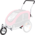 Fahrradanhänger