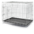Transportboxen
