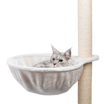 Kuschelsack XXL - 45 cm