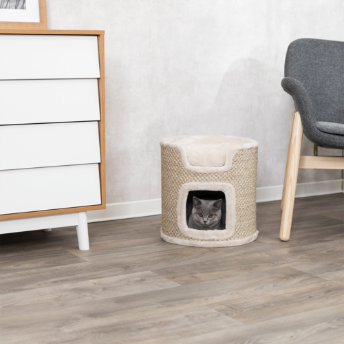 Cat Tower Ria - 37 cm
