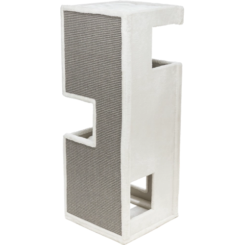Cat Tower Gerardo - 100 cm