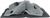 Spielzeug